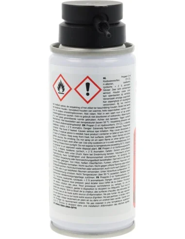 Slotspray Simson - 100ml