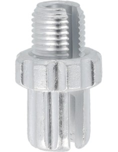 Kabelstelbout Simson M10