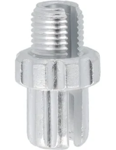 Kabelstelbout Simson M10