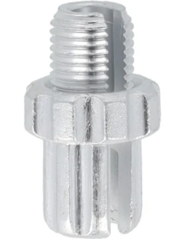 Kabelstelbout Simson M10