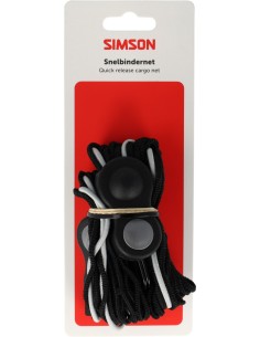 Snelbindernet Simson 2