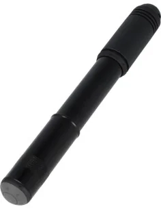 Minipomp Simson AeroFlex