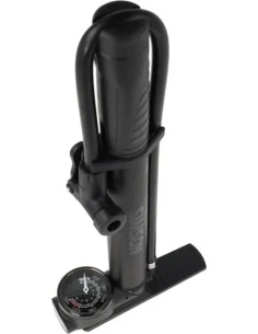 Mini Vloerpomp Simson AeroGo