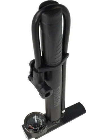Mini Vloerpomp Simson AeroGo