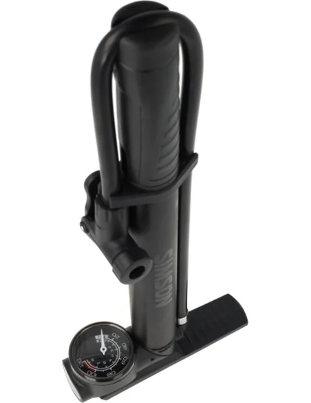 Mini Vloerpomp Simson AeroGo