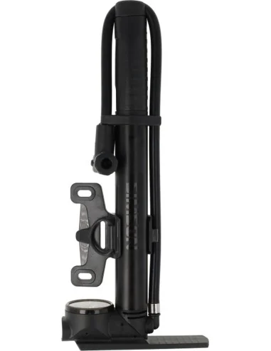 Mini Vloerpomp Simson AeroGo