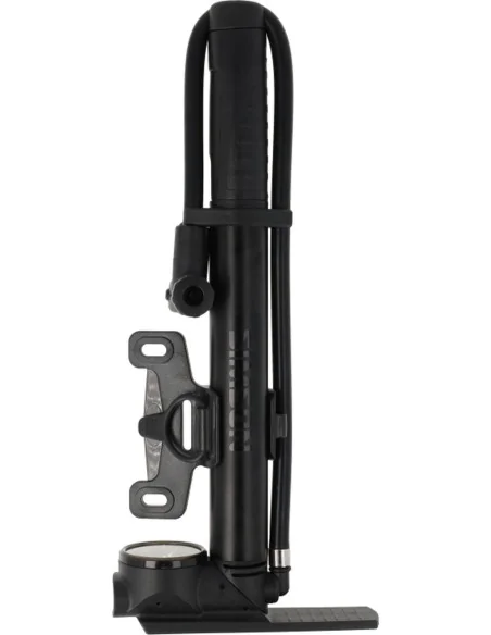 Mini Vloerpomp Simson AeroGo