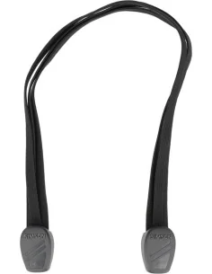 Triobinder Simson 60cm - zwart