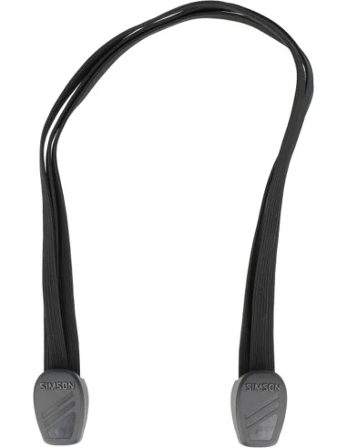 Triobinder Simson 60cm - zwart