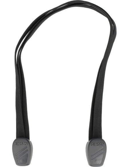 Triobinder Simson 60cm - zwart