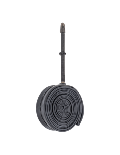 Binnenband Schwalbe SV15 28" / 23/28-622/630 - 80mm ventiel 2