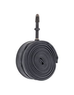 Binnenband Schwalbe SV17 28" / 28/44-622 - 40mm ventiel 2