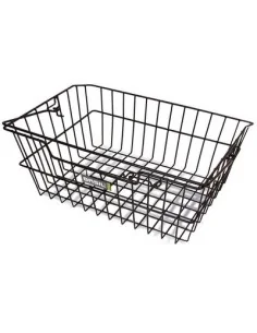 Fietsmanden – Fietsonderdeel.com