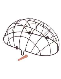 Hondenmanden – Fietsonderdeel.com