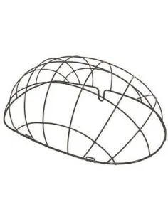 Accessoires – Fietsonderdeel.com