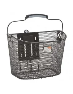 Fietsmanden – Fietsonderdeel.com