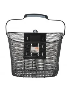 Fietsmanden – Fietsonderdeel.com 2