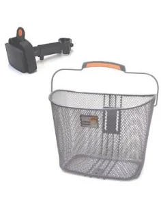 Fietsmanden – Fietsonderdeel.com