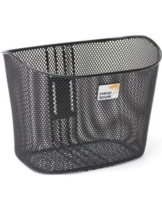 Fietsmanden – Fietsonderdeel.com