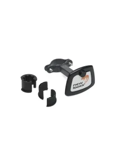 Fietsmanden – Fietsonderdeel.com