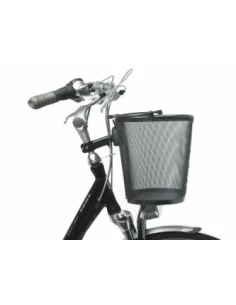 Fietsmanden – Fietsonderdeel.com 2