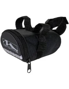 Zadeltas – Fietsonderdeel.com