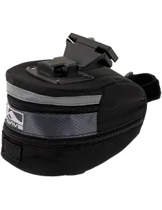 Zadeltas – Fietsonderdeel.com