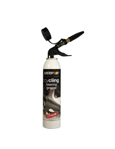 Vet – Fietsonderdeel.com