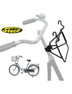 Fietsmanden – Fietsonderdeel.com