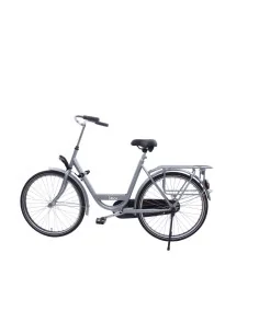 Voetsteunen – Fietsonderdeel.com