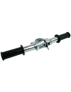 Voetsteunen – Fietsonderdeel.com 2