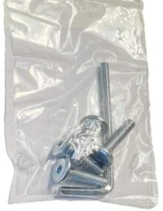 Hondenmanden – Fietsonderdeel.com 2