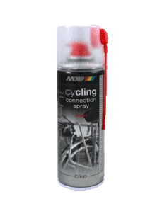 Bescherming – Fietsonderdeel.com