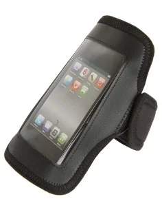 Accessoires – Fietsonderdeel.com