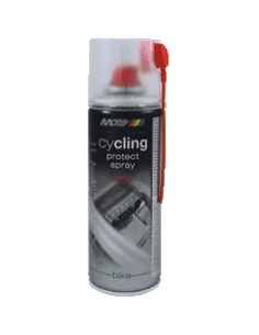 Bescherming – Fietsonderdeel.com