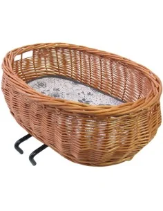 Hondenmanden – Fietsonderdeel.com