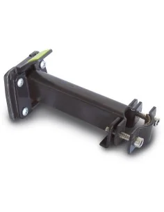 Bevestigingsmaterialen – Fietsonderdeel.com