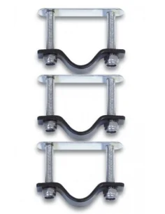 Bevestigingsmaterialen – Fietsonderdeel.com