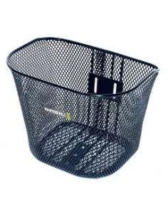 Kinderfietsmanden – Fietsonderdeel.com