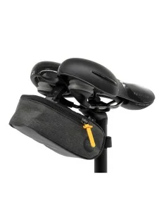 Zadeltas – Fietsonderdeel.com