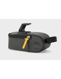 Zadeltas Selle Royal Saddle Bag 0,6 liter - small 2