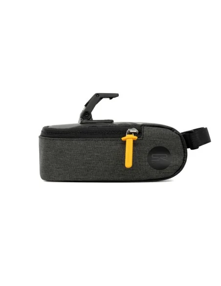 Zadeltas Selle Royal Saddle Bag 0,6 liter - small