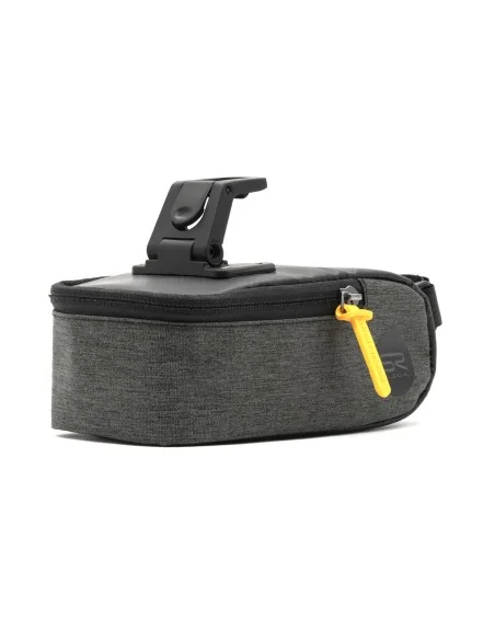 Zadeltas Selle Royal Saddle Bag 0,6 liter - small