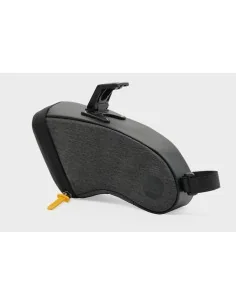 Zadeltas – Fietsonderdeel.com