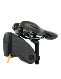 Zadeltas Selle Royal Saddle Bag 1,2 liter - medium 2