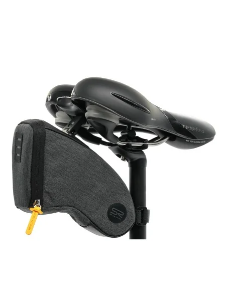 Zadeltas Selle Royal Saddle Bag 1,2 liter - medium