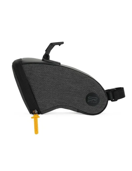 Zadeltas Selle Royal Saddle Bag 1,2 liter - medium