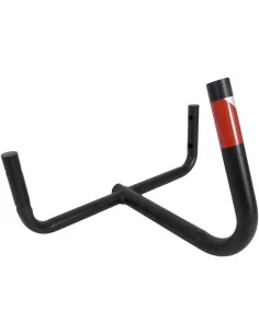 Kinderzitje bakfiets – Fietsonderdeel.com 2