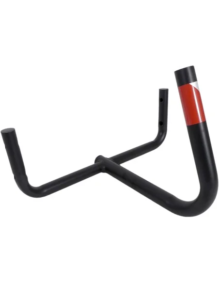 Gazelle adapter kinderzitje voor Makki bakfiets