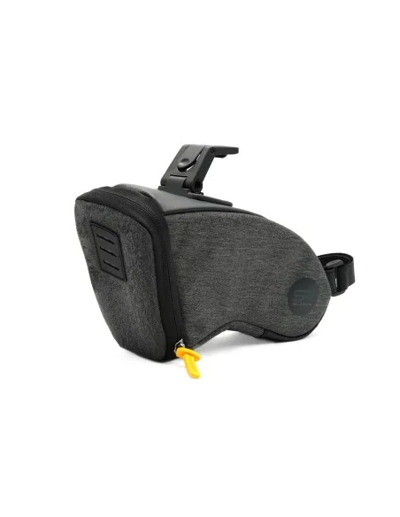 Zadeltas Selle Royal Saddle Bag 1,2 liter - medium